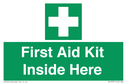 first-aid-kit-inside-here~